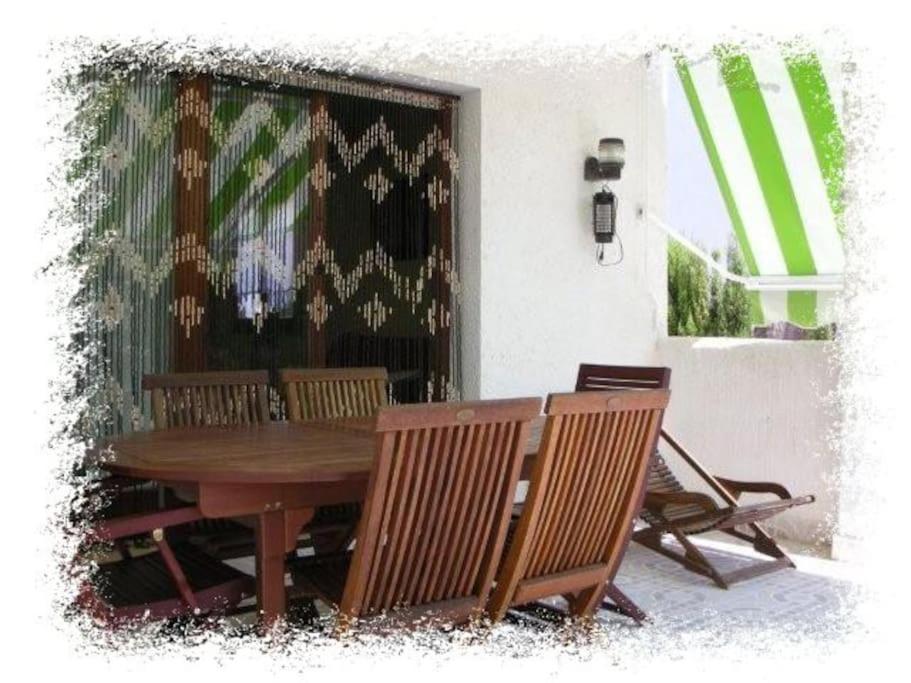 Villa Climatisee Bord De Mer Avec Piscine Privee Miami Playa Zewnętrze zdjęcie