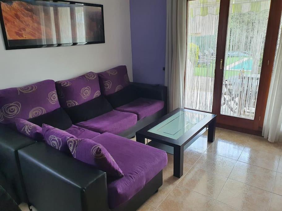 Villa Climatisee Bord De Mer Avec Piscine Privee Miami Playa Zewnętrze zdjęcie